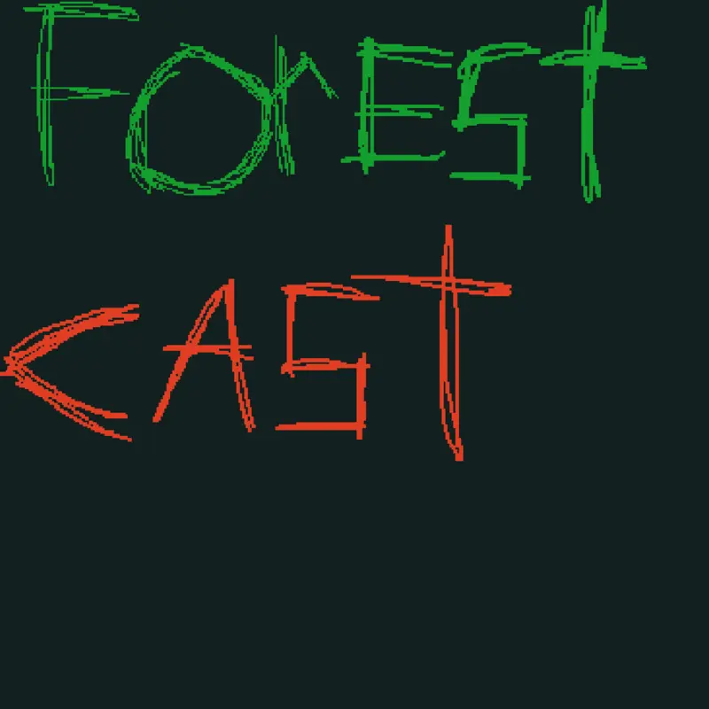 Game by @BLU3pl4yzcastler