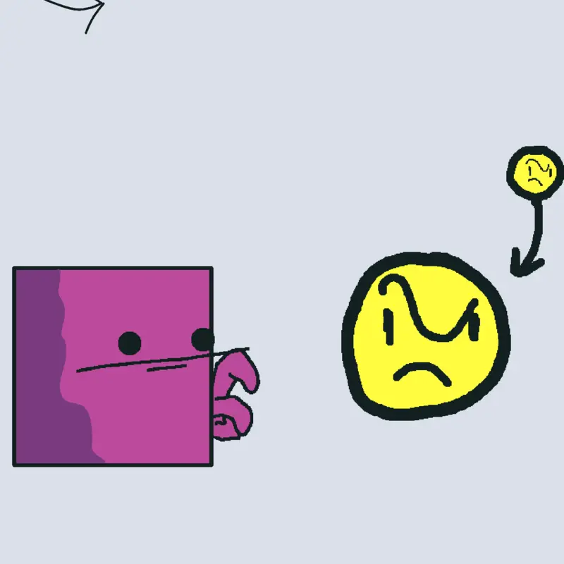 Game by @blue6996