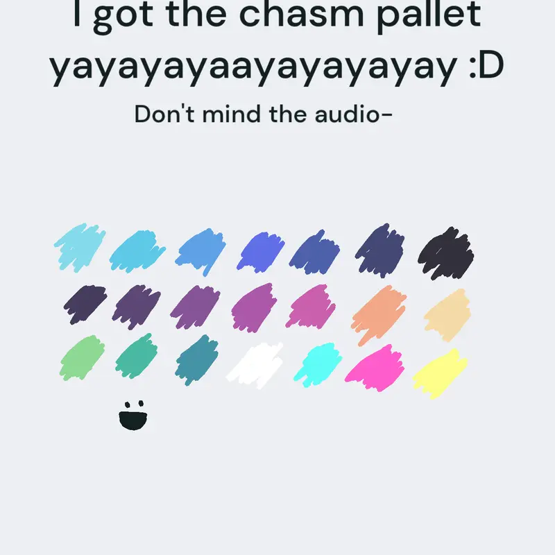 Game by @-D00DLEZ-