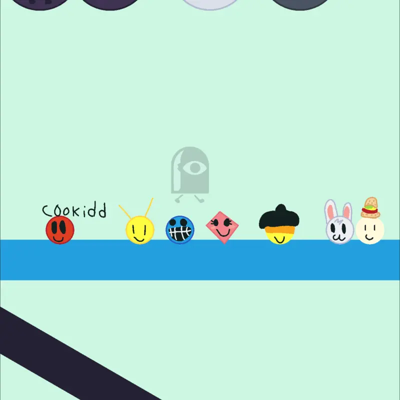 Game by @Andressa-fo