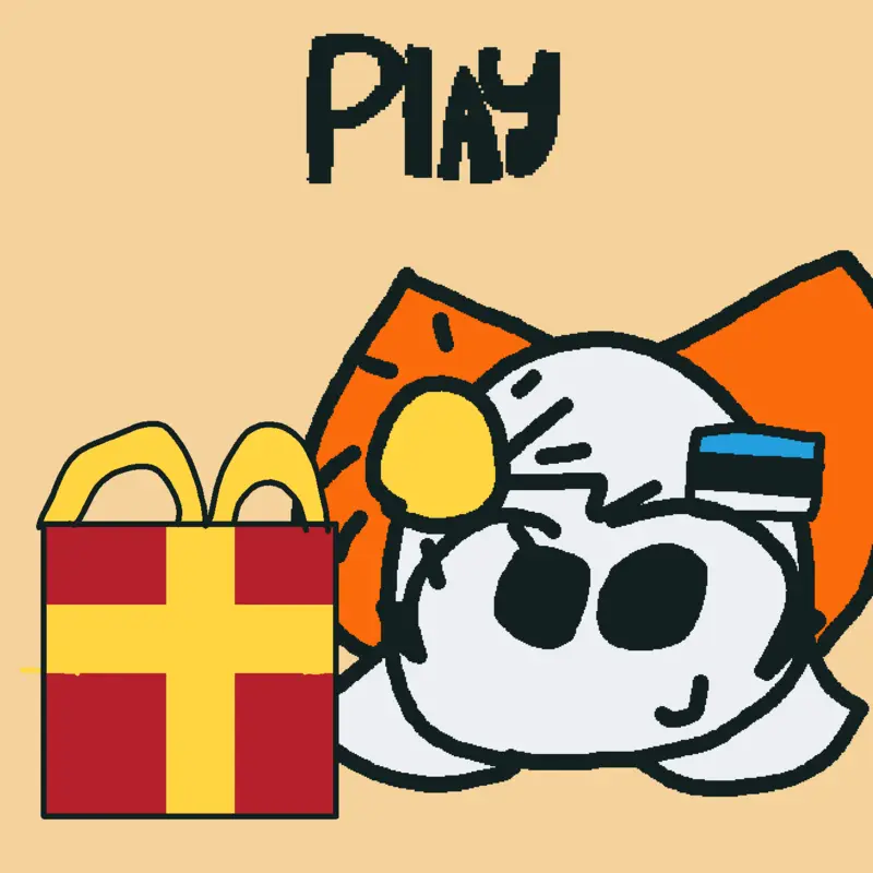 Yay by @PopdropMePadShesaa