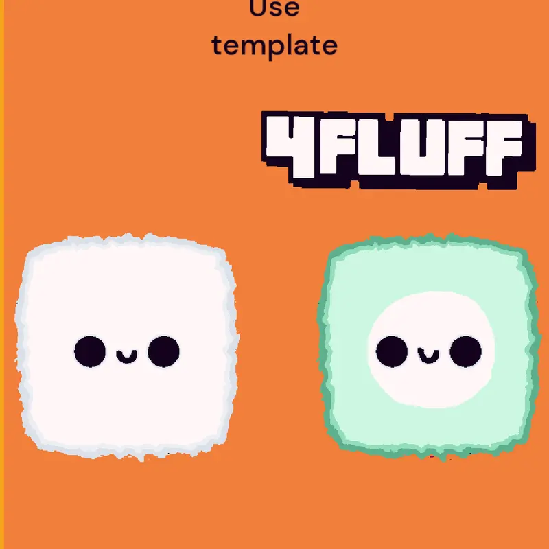 Game by @policies