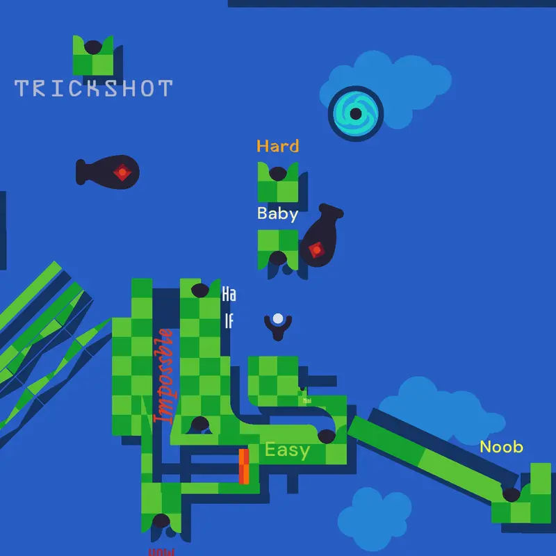 Game by @capydian1234