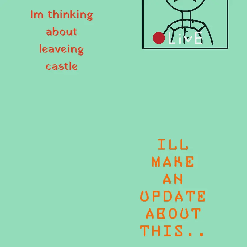Game by @fnaffan2815