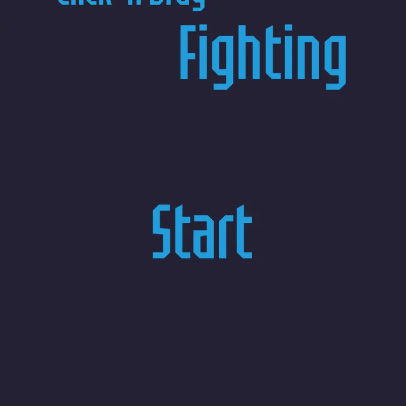 Game by @T-Games