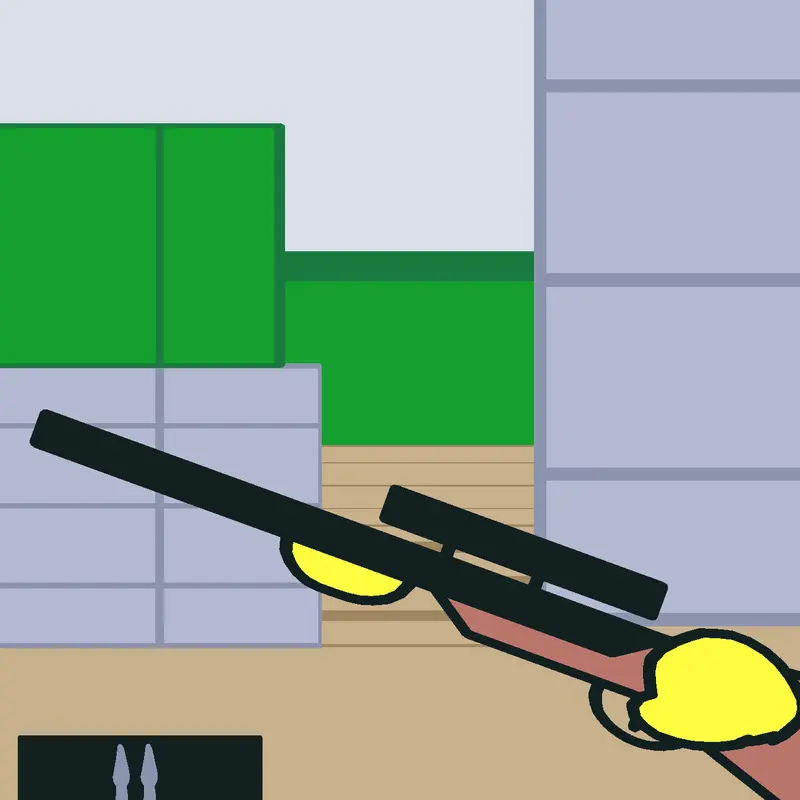 Game by @little_noob_GAMER