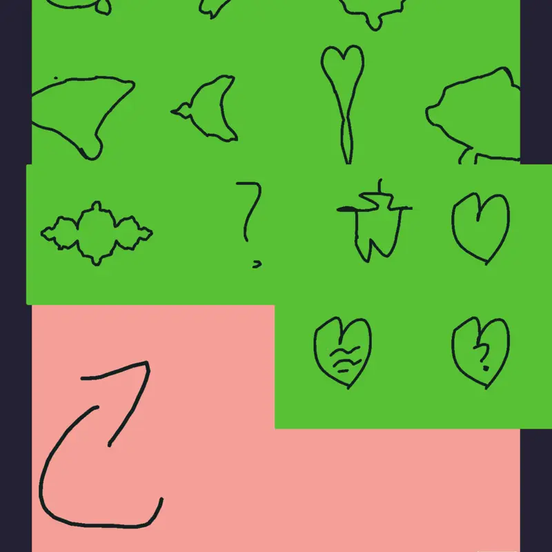 Game by @ofl
