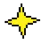 The_Red_Jelly_Cube avatar
