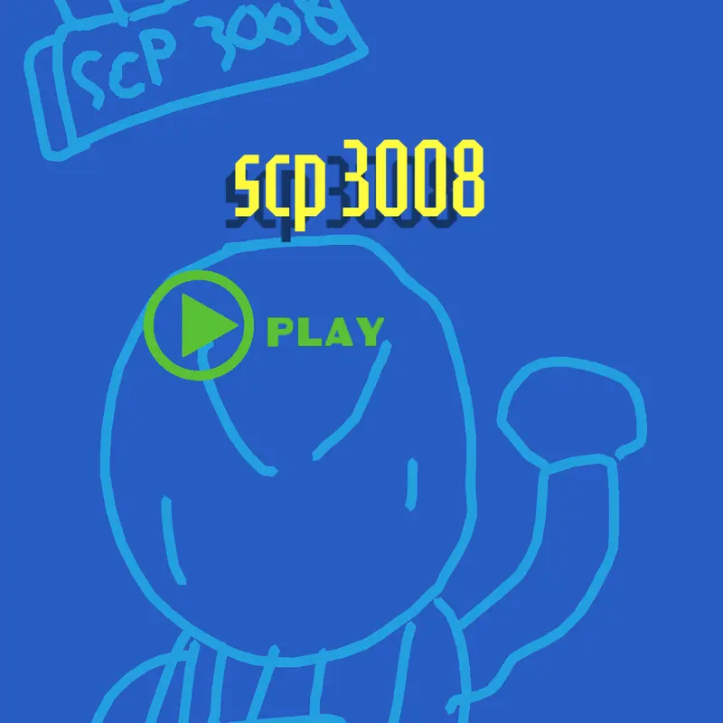 Game by @hmhm