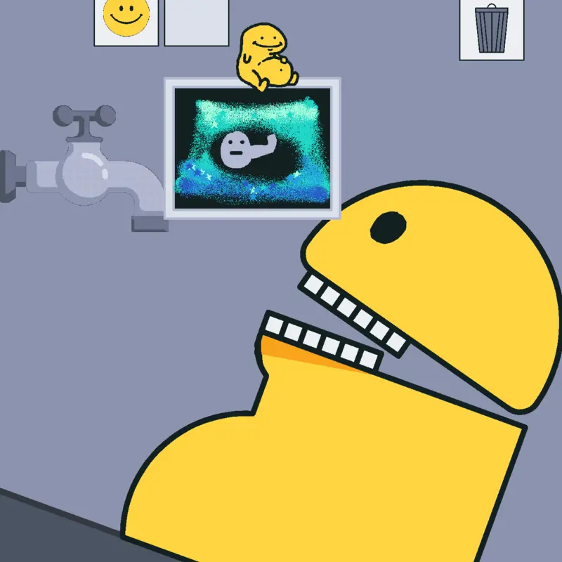 Game by @262526