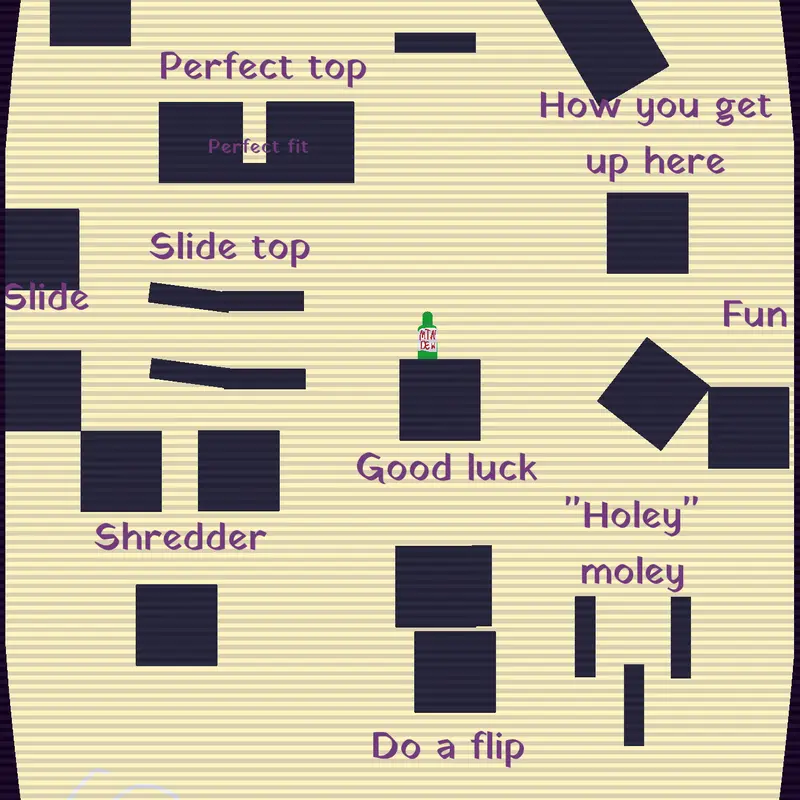Game by @Misso-C14