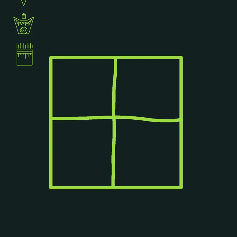 Game by @triangle_square_league