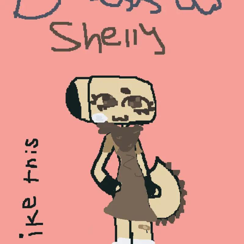 Game by @astroke_7xd