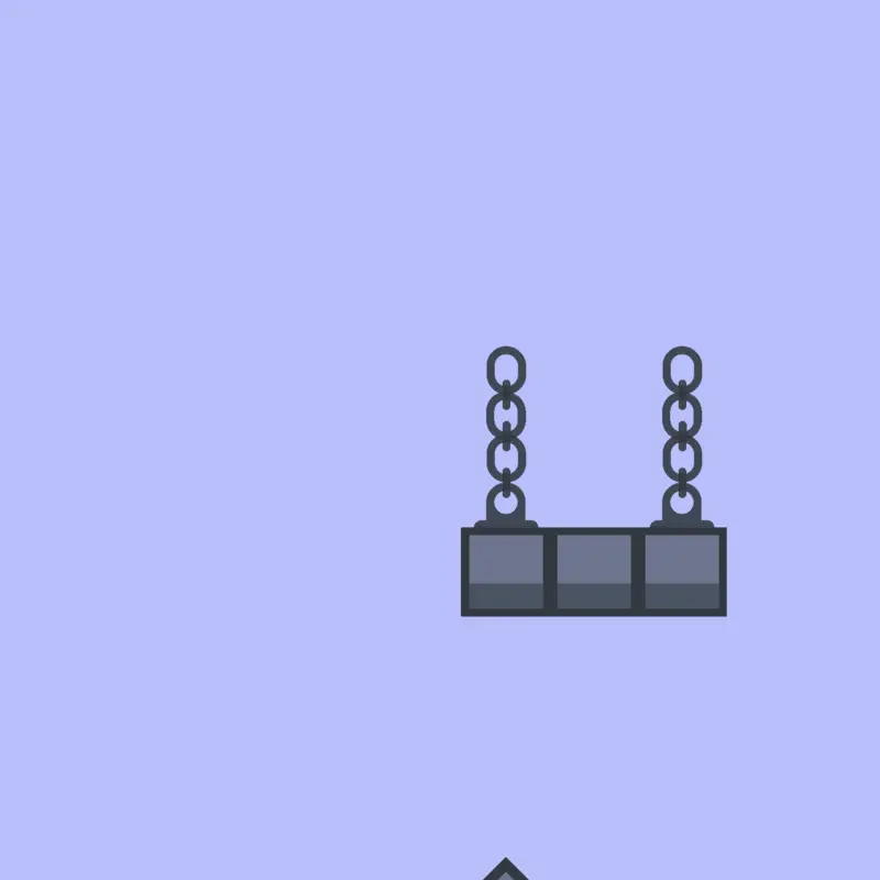 Game by @555iwodhqg