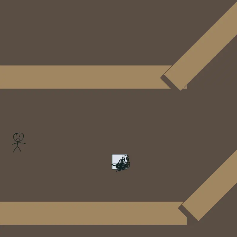 Game by @doofdanam