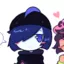 luyuchuchan avatar