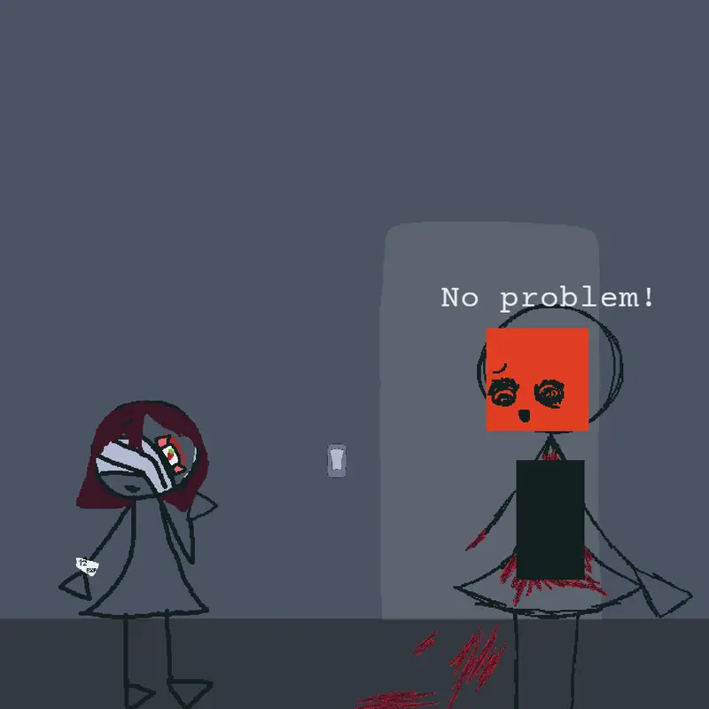 Game by @am_just_a_normal_person