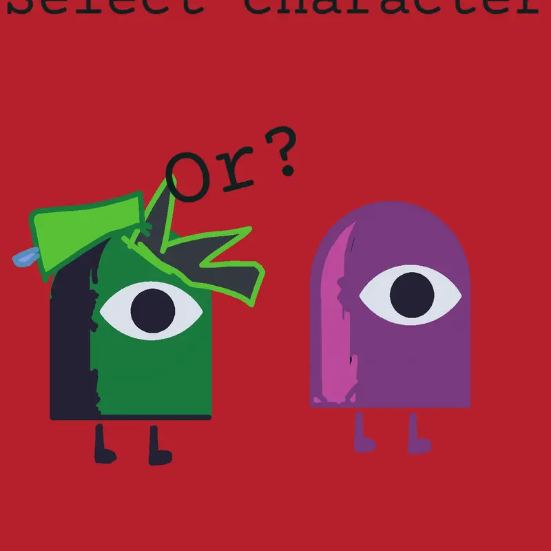 Game by @dhbbbe
