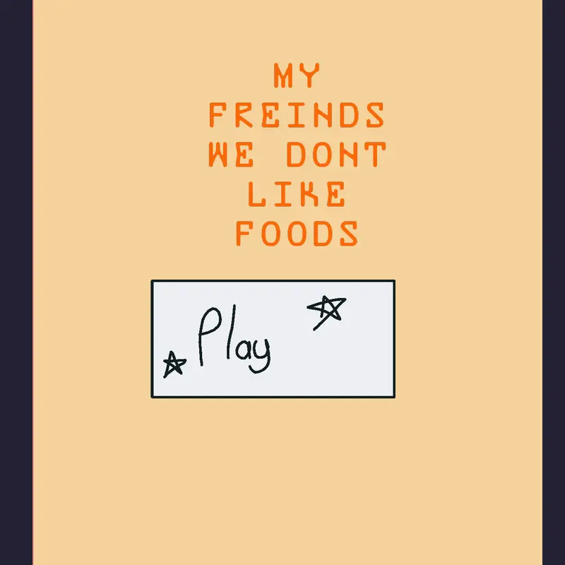 Game by @y4sm1n4_qu1t3d