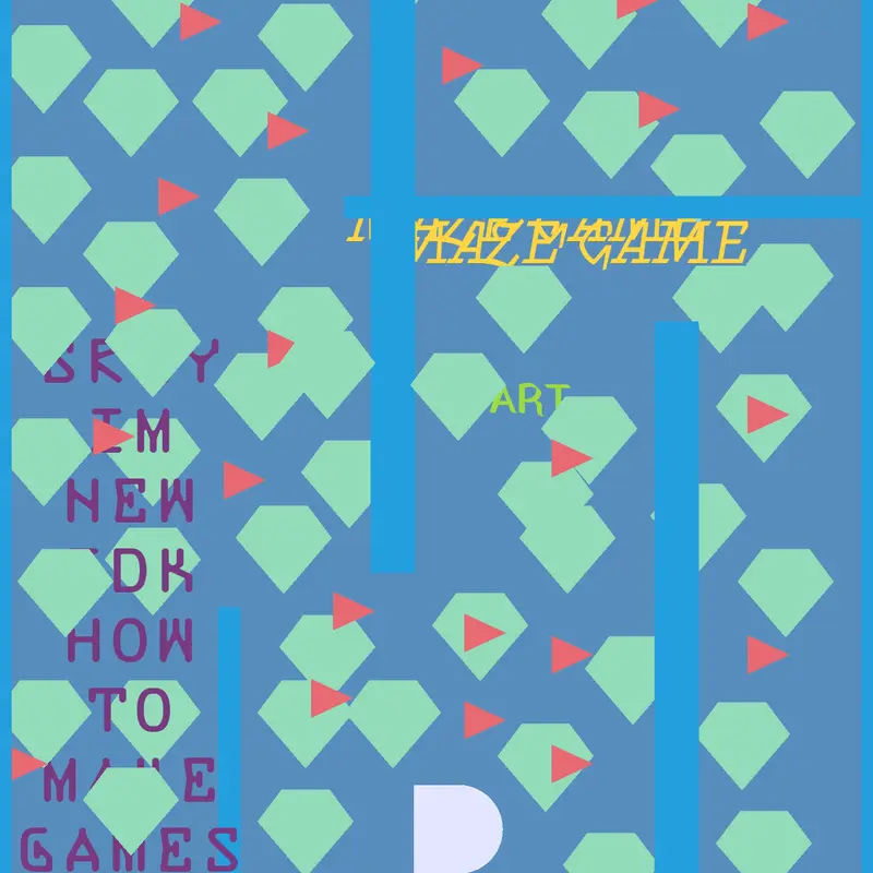 Game by @Mican4832
