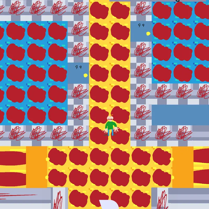 Game by @448742