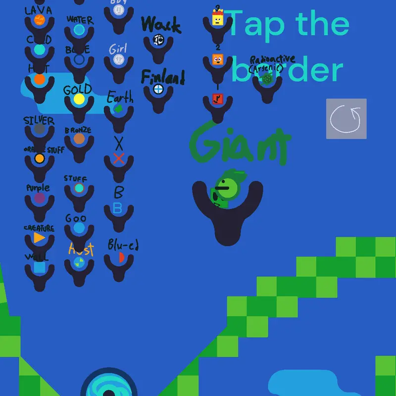 Game by @xJohanof3yx