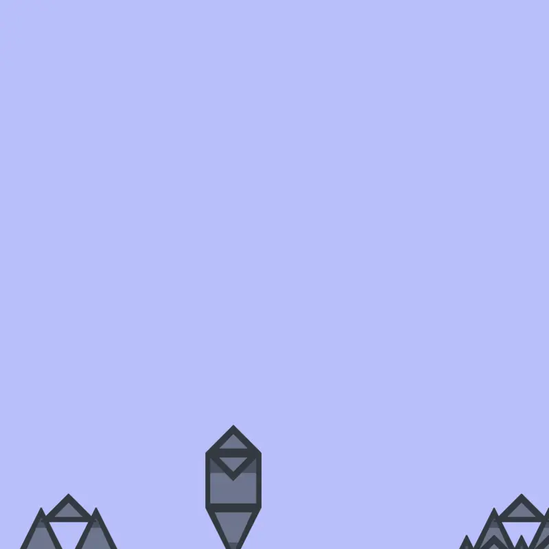 Game by @AgainAndAgainAndAgain