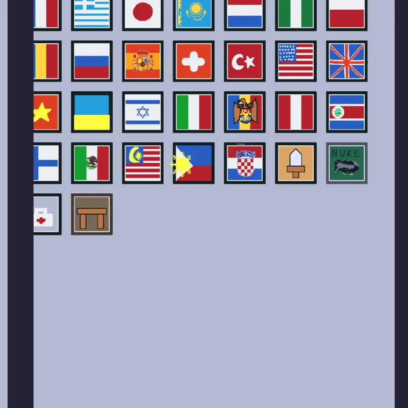 Game by @xd_amo_bfdi
