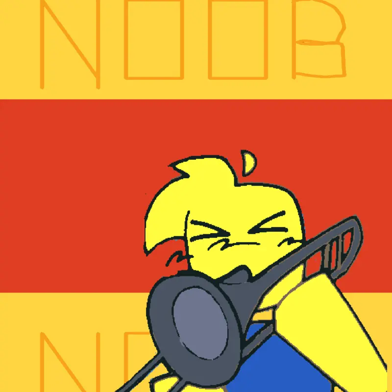 Game by @roblox_mitic