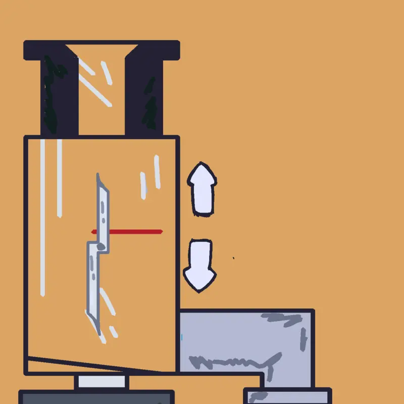 Game by @someotheruser