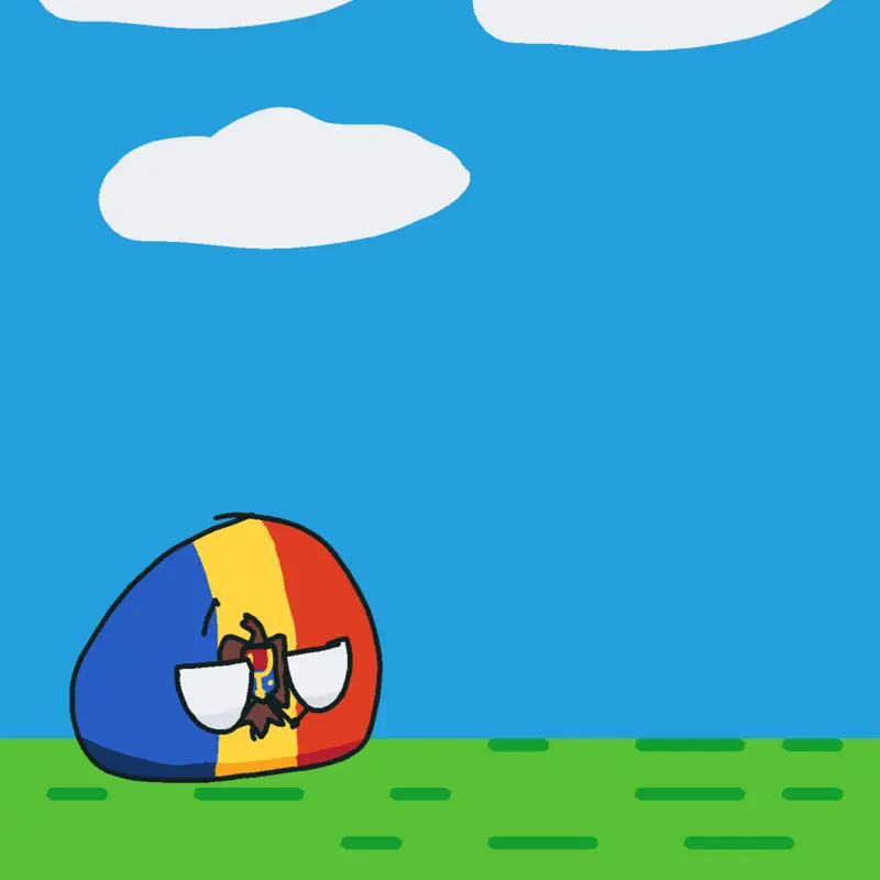 chat with him by @czech_poteto