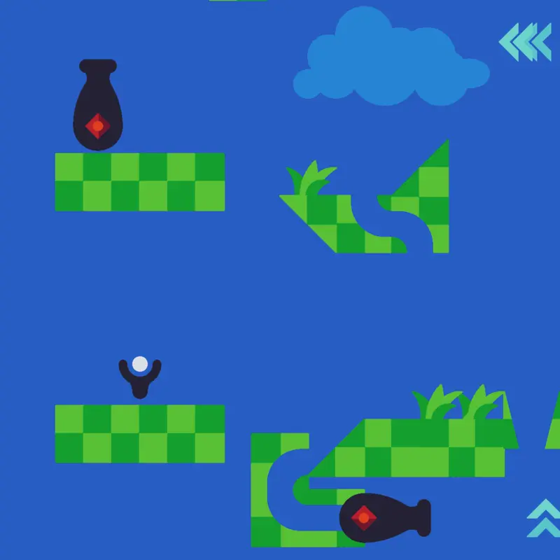 Game by @LuluN