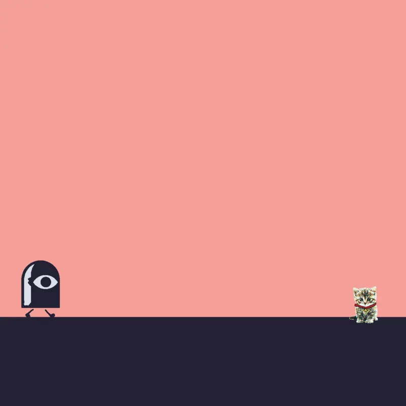 Game by @hanzaxryhasquit