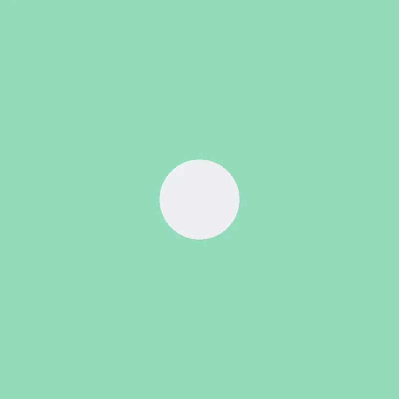 Game by @Papagaje_Chill_Videos