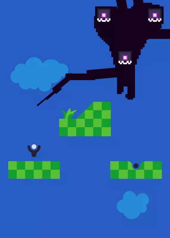 Game by @kel2024