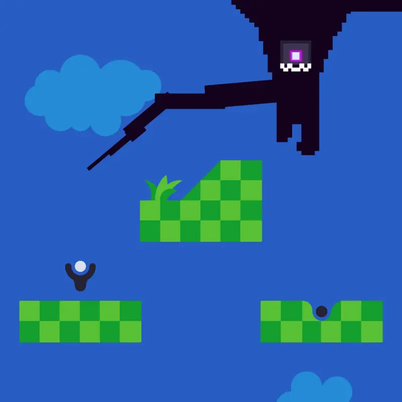 Game by @kel2024
