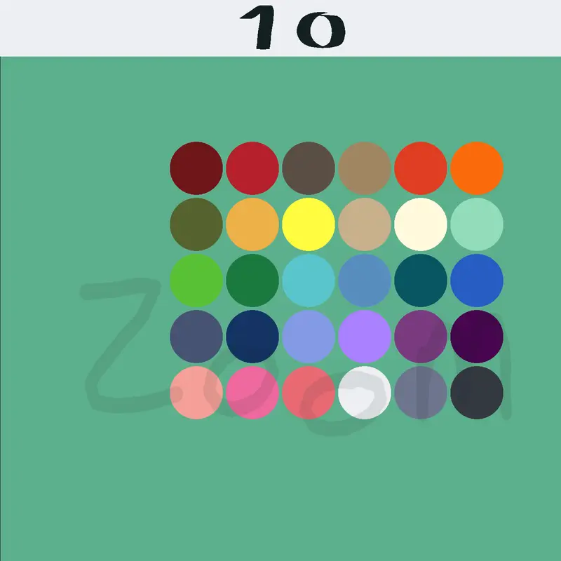 Game by @-_JudgeGrayPlayz_-