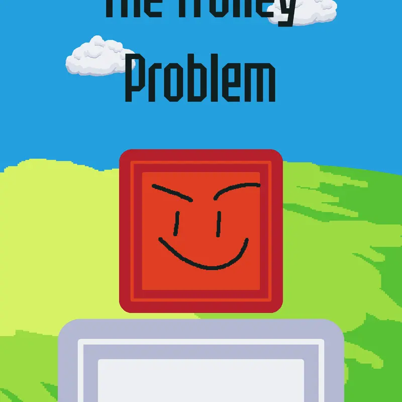 Game by @bosms
