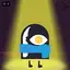 ThisIsMFTVE avatar
