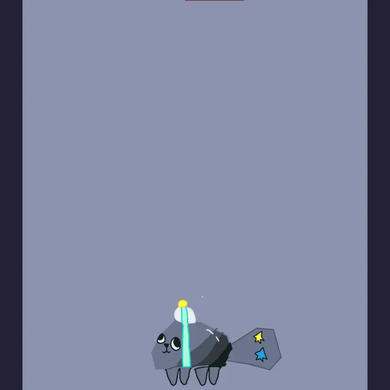 Game by @icob