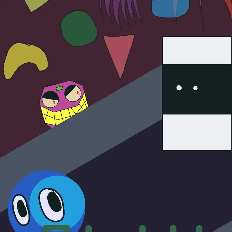 Game by @adventure_castle