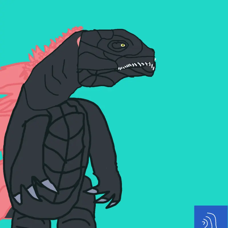 Game by @godzilla1954