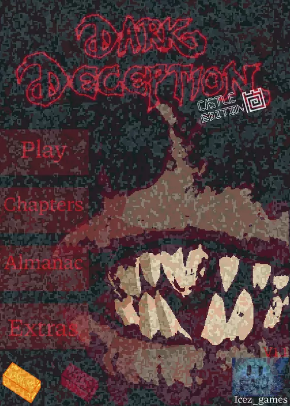 Game by @Icez_games
