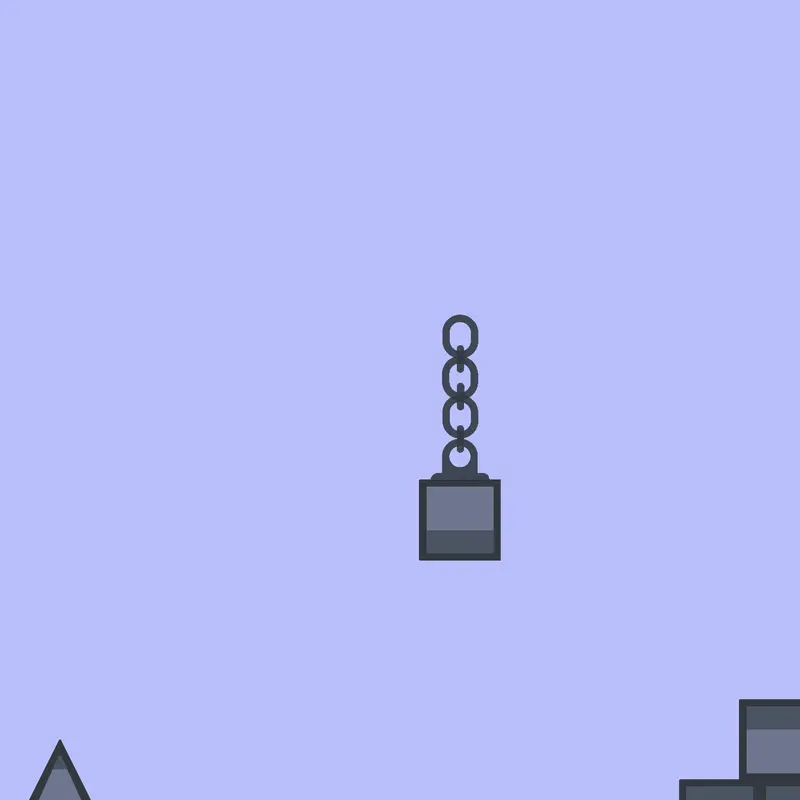 Game by @DailyCube