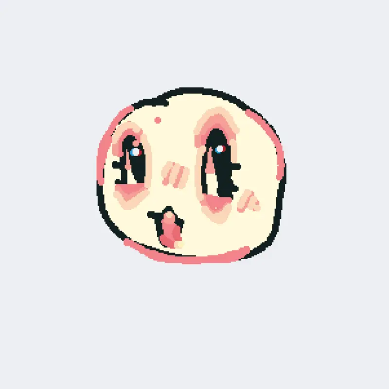 Tutorial on how to render by @immmSierryysss___