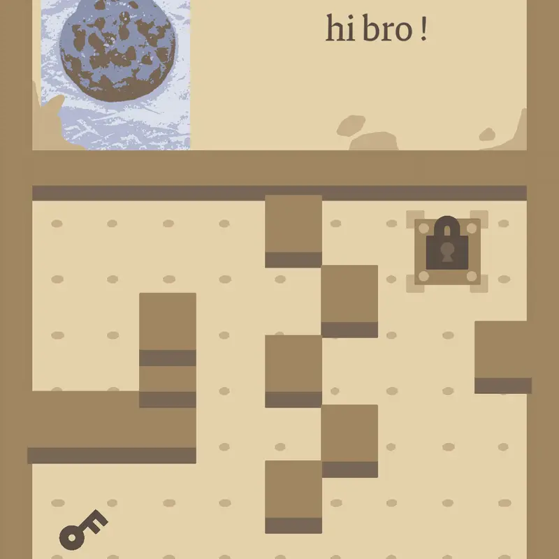 Game by @-therealKanye
