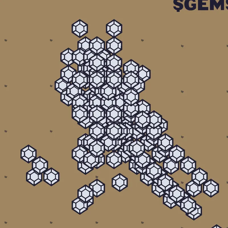 Game by @songjiae518