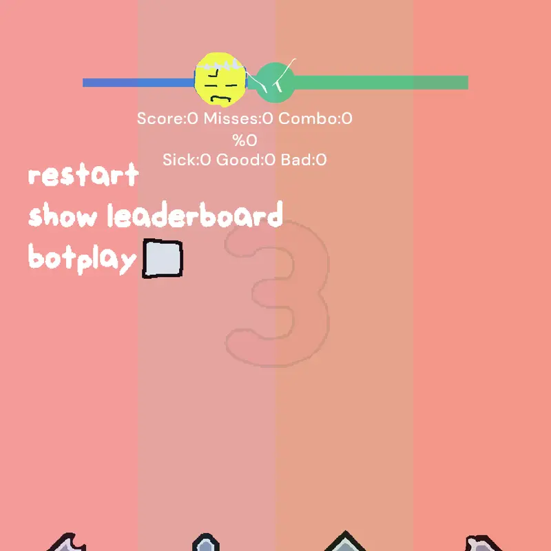 Game by @brasilkplayer