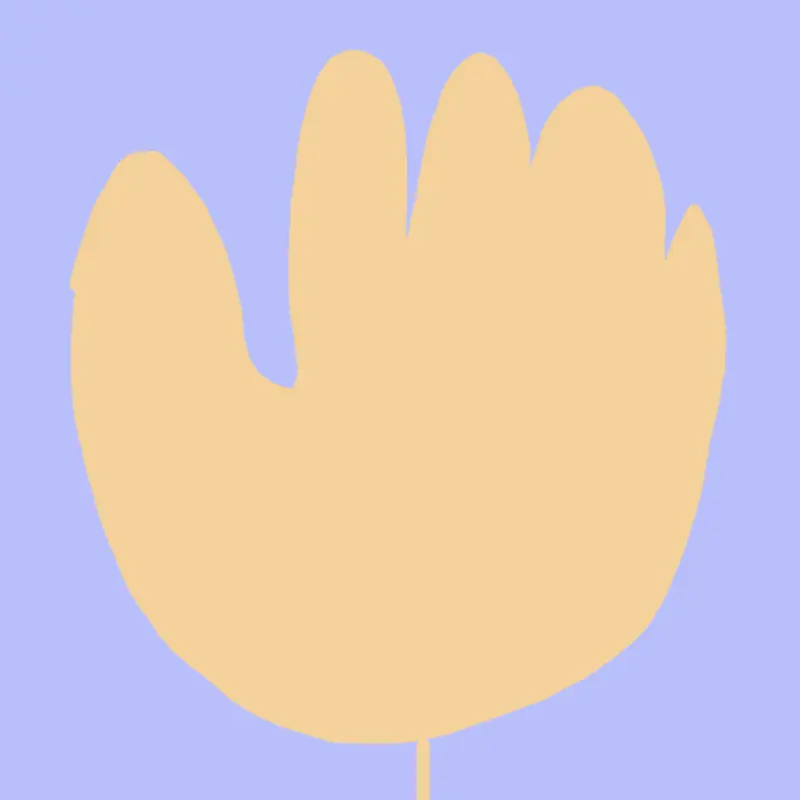 Game by @cubecharacters