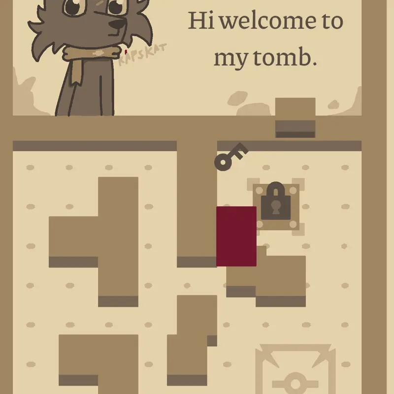 Game by @jjnewaccount1
